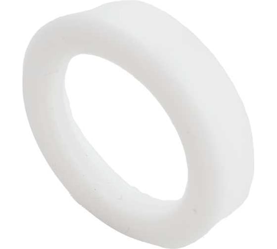 Изображение товара Изолятор GROIT ABITIG GRIP 200/450W (775.1043) G2001043