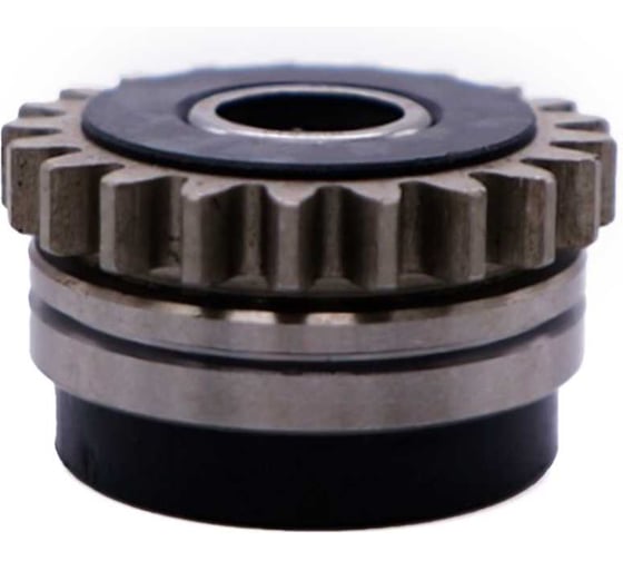 Изображение товара Ролик подающего устройства GROIT T ф1,2мм (42,0001,1361) G19111361