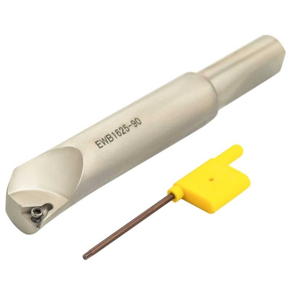 Изображение товара Борштанга ACCKee EWB1625-90 - профессиональный инструмент для сварки и монтажных работ Изображение товара Борштанга ACCKee EWB1625-90 - профессиональный инструмент для сварки и монтажных работ