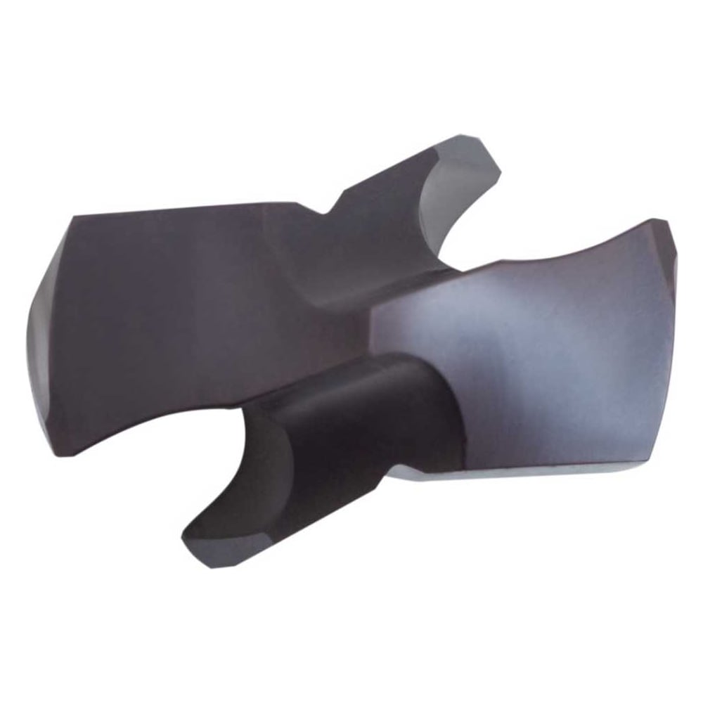 Изображение товара Головка твердосплавная ACCKee SEM1300AC7315 с диаметров 13 мм и углом 140 градусов