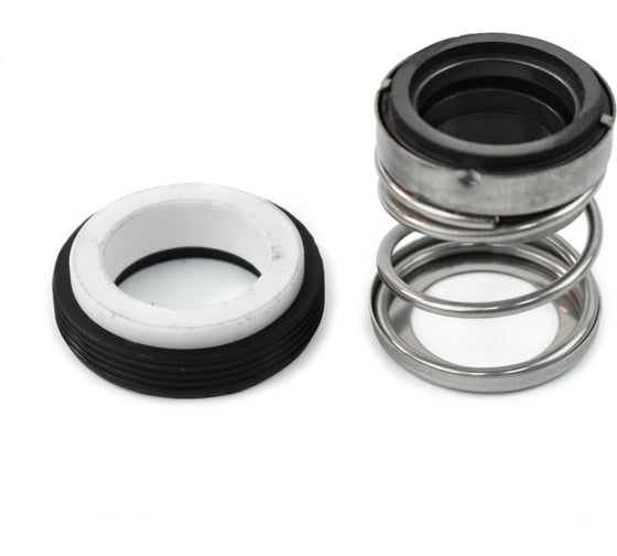 Изображение товара Сальник качающего узла REDVOLT WP50 (18 мм) (Koshin 2') 17-613K