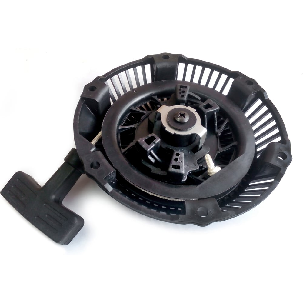 Изображение товара Ручной стартер REDVOLT Fubag BS1100, BS2200 (отв.6*150мм) (154F) 08-144K