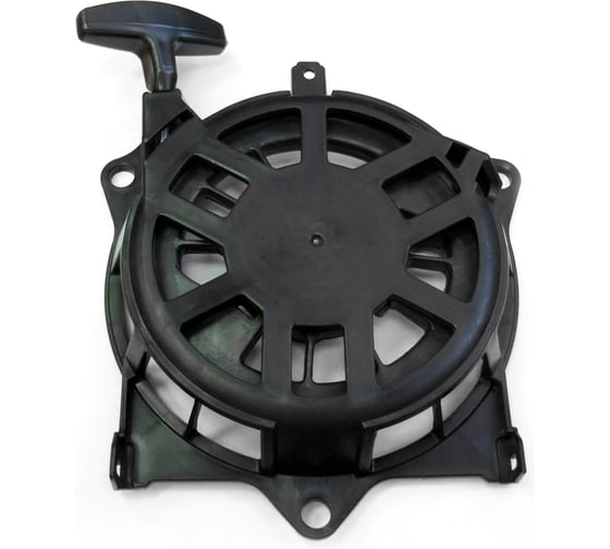 Изображение товара Ручной стартер REDVOLT GCV135, GCV160, GCV190 08-138K