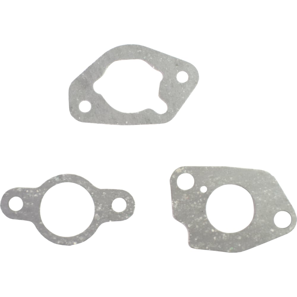 Изображение товара Комплект прокладок карбюратора REDVOLT GX240 GX270 для ремонта и обслуживания