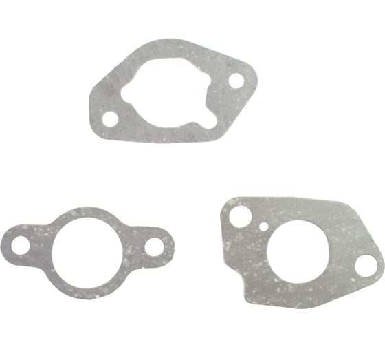 Изображение товара Комплект прокладок карбюратора REDVOLT GX240, GX270 10-173K
