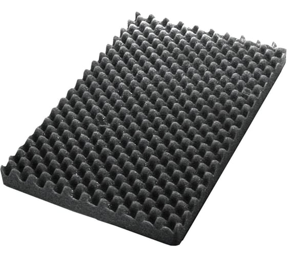 Изображение товара Кейс Сорокин белый, малый 27.103