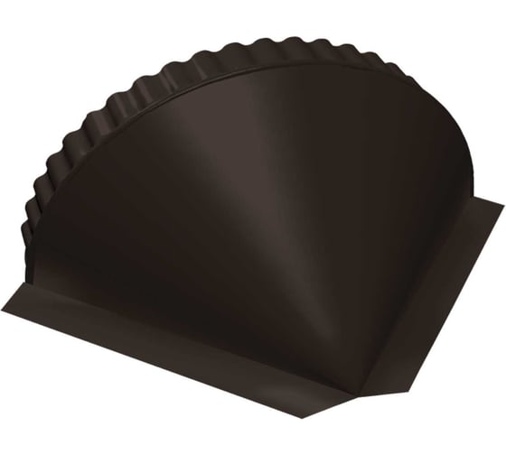 Изображение товара Заглушка конусная Grand Line 0,45 Drap RR 32 102020