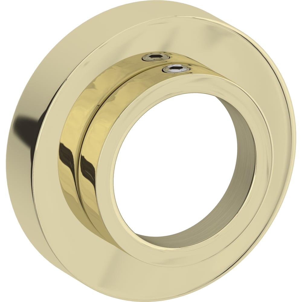 Изображение товара Отражатель Сунержа TUBE н/ж d-26.9 мм шамань для сантехники