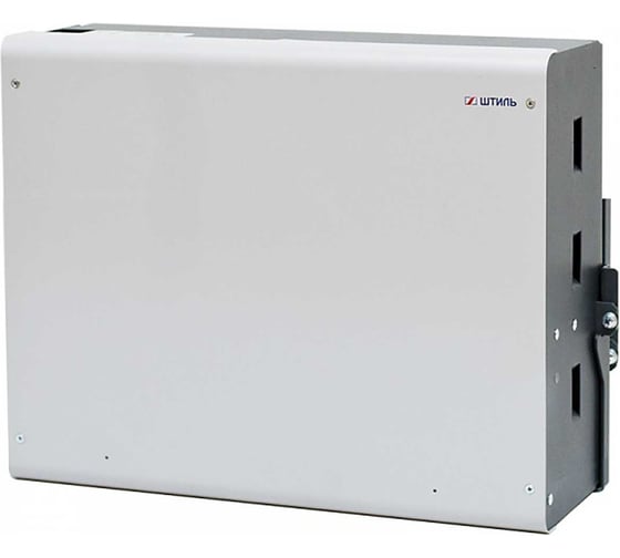 Изображение товара Батарейный модуль Штиль BM-24-18