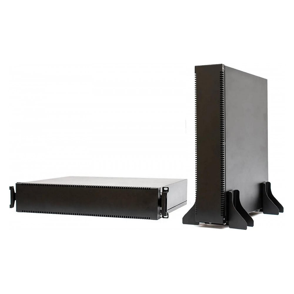 Изображение товара Батарейный модуль Штиль BMRT-36-18 для систем энергоснабжения и автоматизации