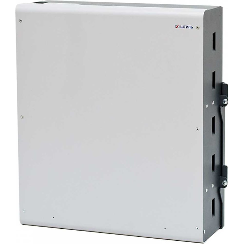 Изображение товара Батарейный модуль Штиль с АКБ BM-36-18