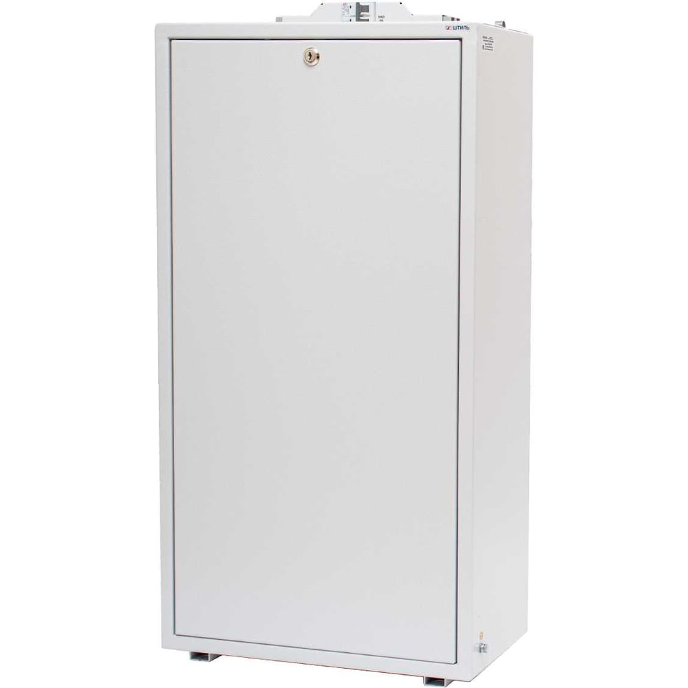 Изображение товара Батарейный стеллаж Штиль BS-36-1W для хранения аккумуляторов