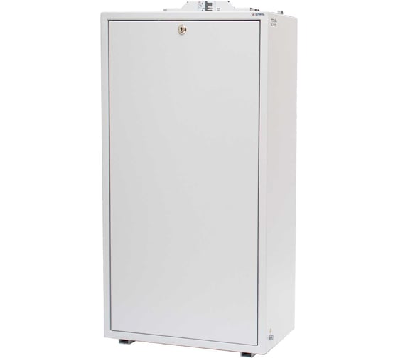 Изображение товара Батарейный стеллаж Штиль BS-36-1W