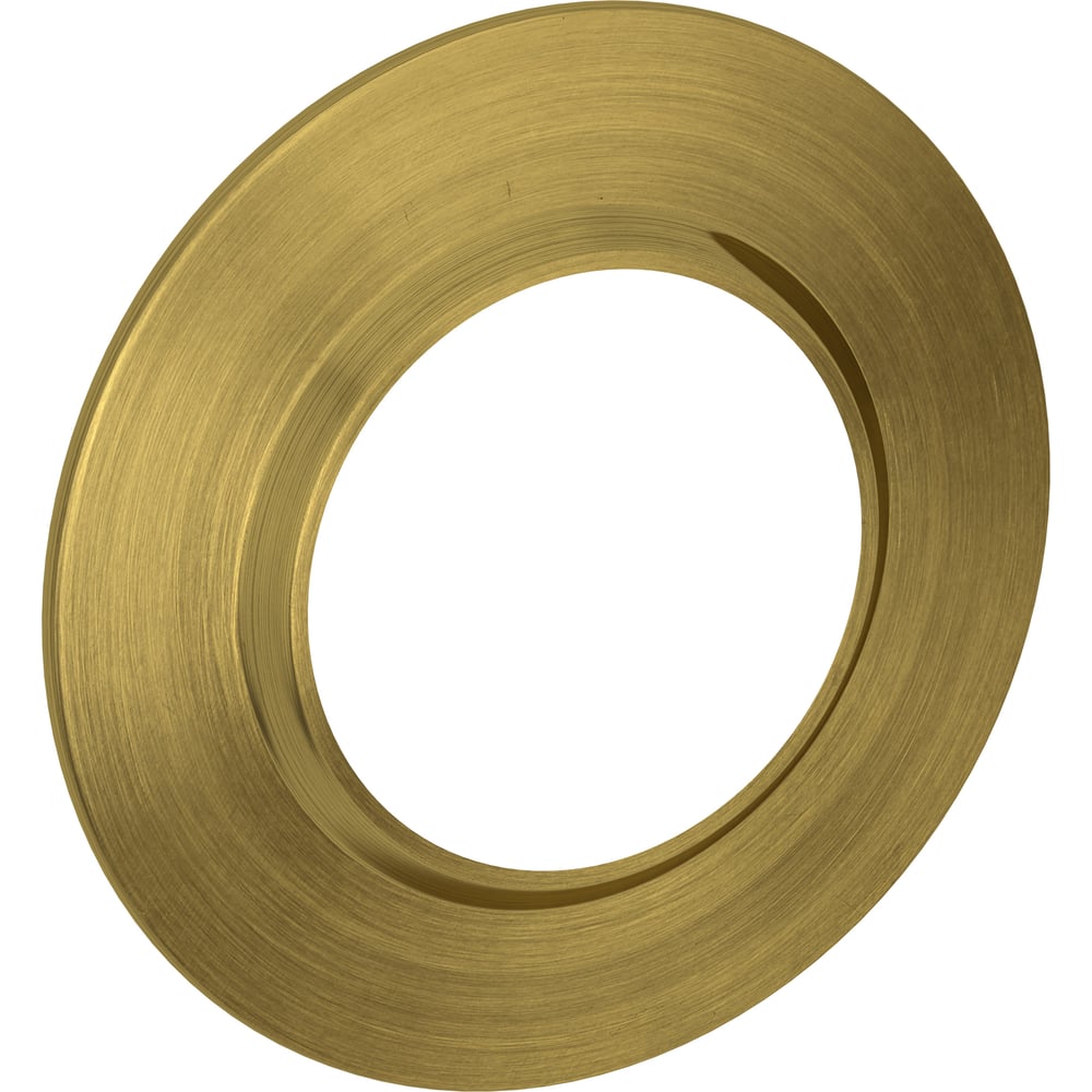 Изображение товара Увеличитель диаметра Сунержа TUBE d нар 50-70 мм 2 шт состаренная бронза