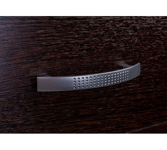 Изображение товара Тумба СОКОЛ венге КТ-14 КТ14Вк5