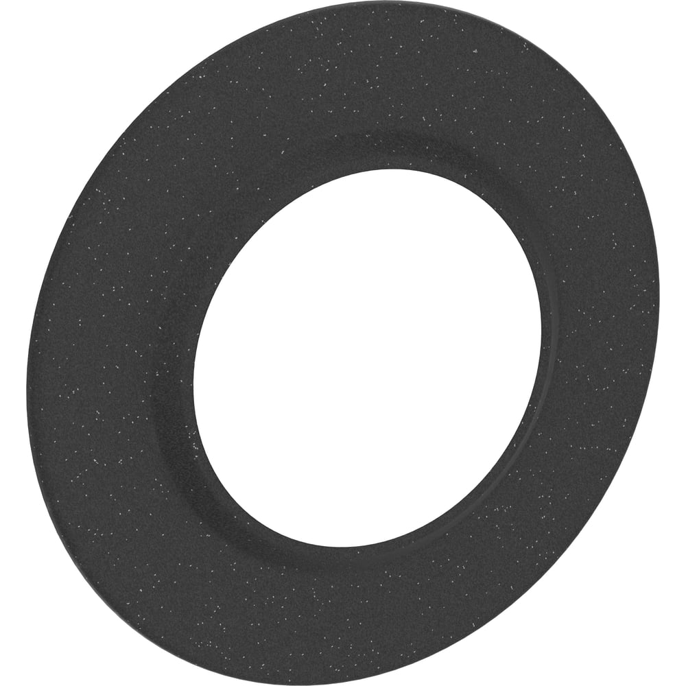 Изображение товара Увеличитель диаметра Сунержа TUBE d 50-70 мм 2 шт темный титан муар