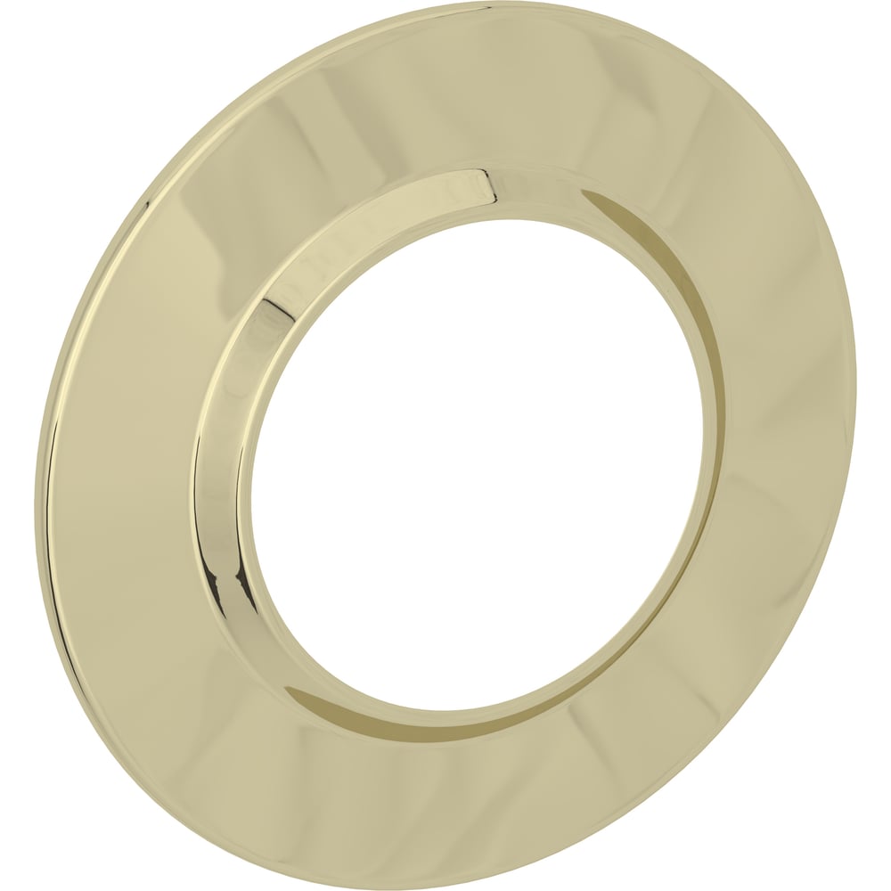 Изображение товара Увеличитель диаметра Сунержа TUBE 50-70 мм, шампанский, 2 шт.