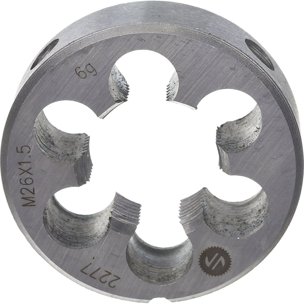 ИНСТУЛС 00001178624