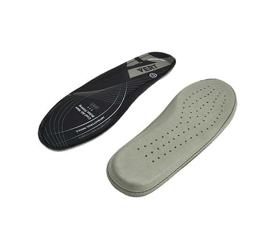 Изображение товара Стелька VERT ЭВА/пенополиуретан (44), пар, Сте 069/44