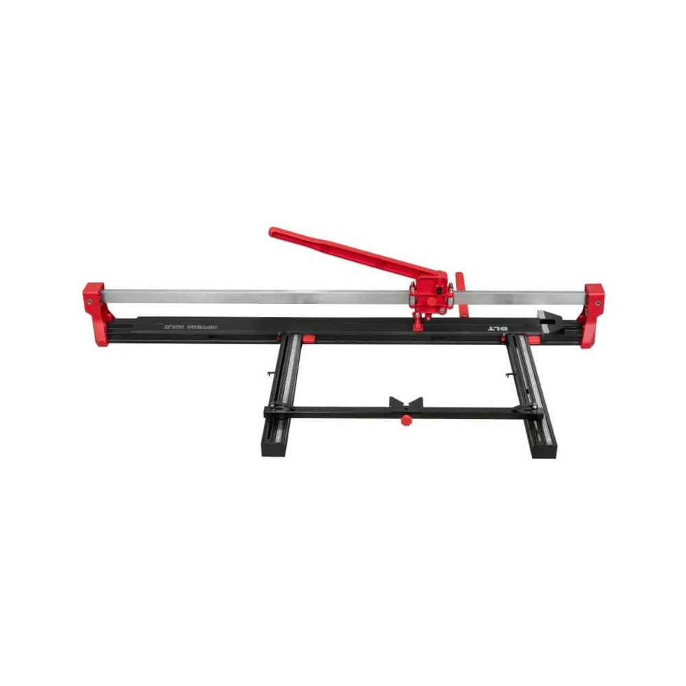 Изображение товара Плиткорез механический DLT Optima MAX-1000, рез до 1000мм, арт. 4411