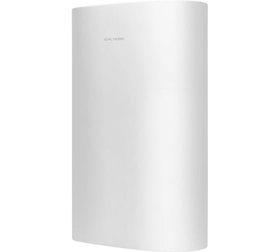 Изображение товара Бойлер косвенного нагрева Royal Thermo AQUATEC Standart SW080 White настенный НС-1728782