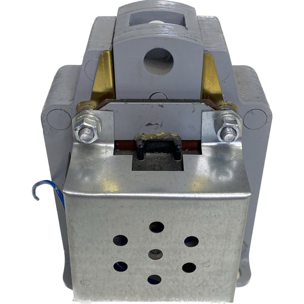 Изображение товара Электромагнит МИС 6100 380В металл IP20 Gor-D