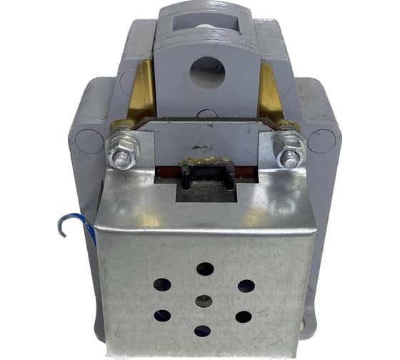 Изображение товара Электромагнит ЭТК МИС 6100 380В 00000000362