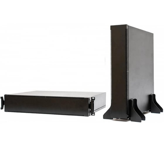 Изображение товара Батарейный модуль Штиль BMRT-72-18