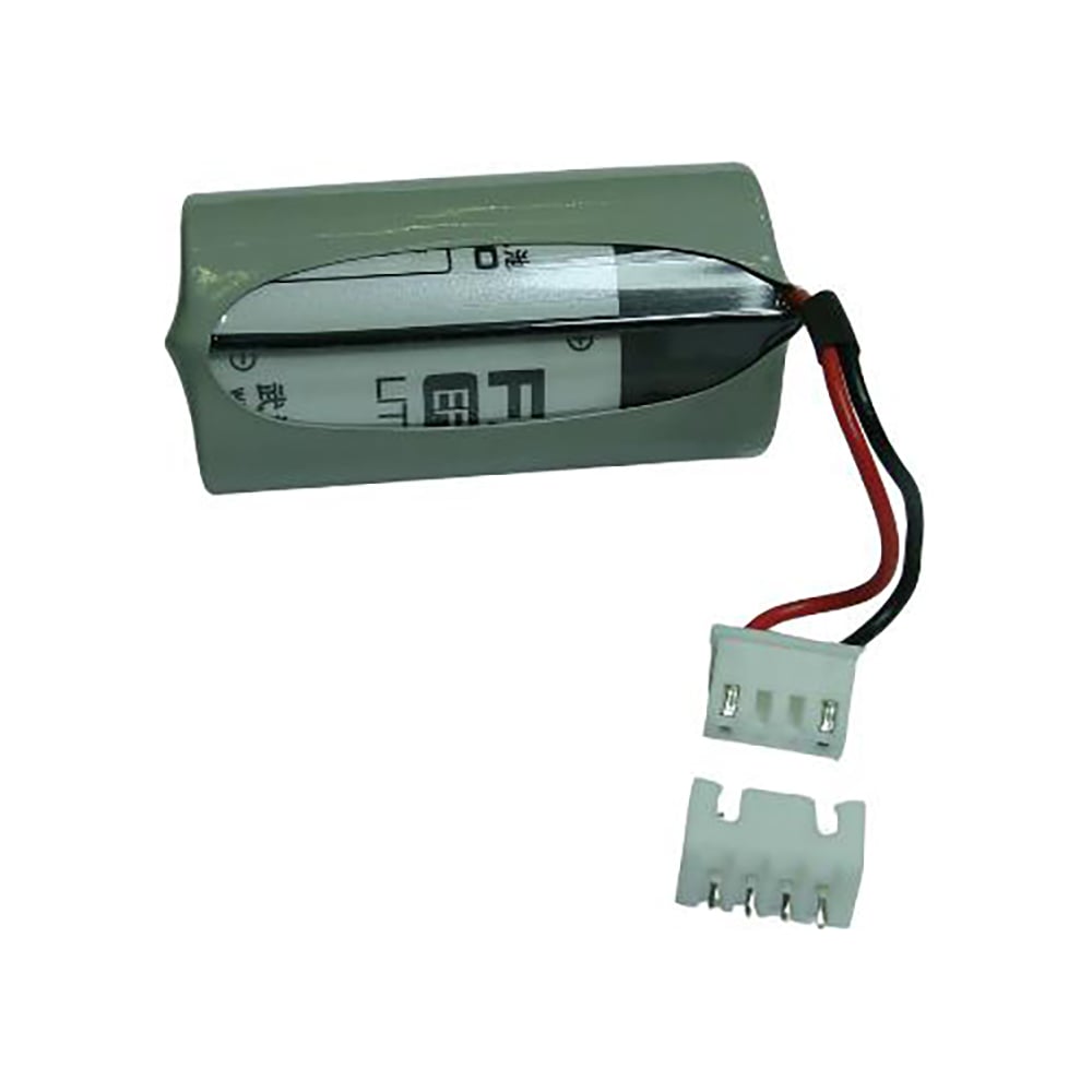 Изображение товара Литиевая батарейка FANSO ER26500H-LD 4 шт для автомобилей и датчиков