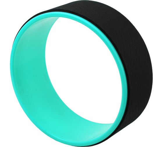 Изображение товара Цилиндр для йоги Harper Gym NT18023 Ø32x13 см 4690222151657