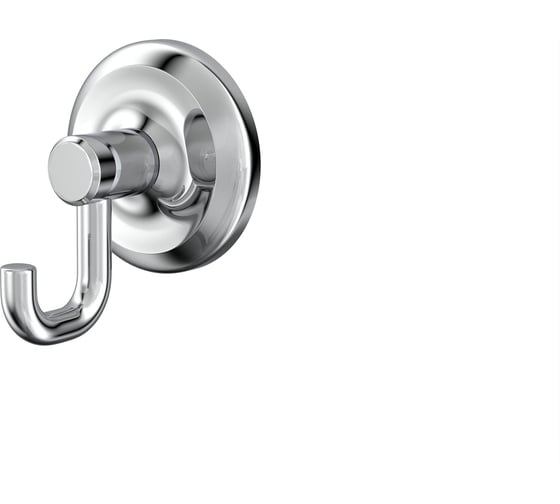 Изображение товара Одинарный крючок Fora DROP FOR-DP028