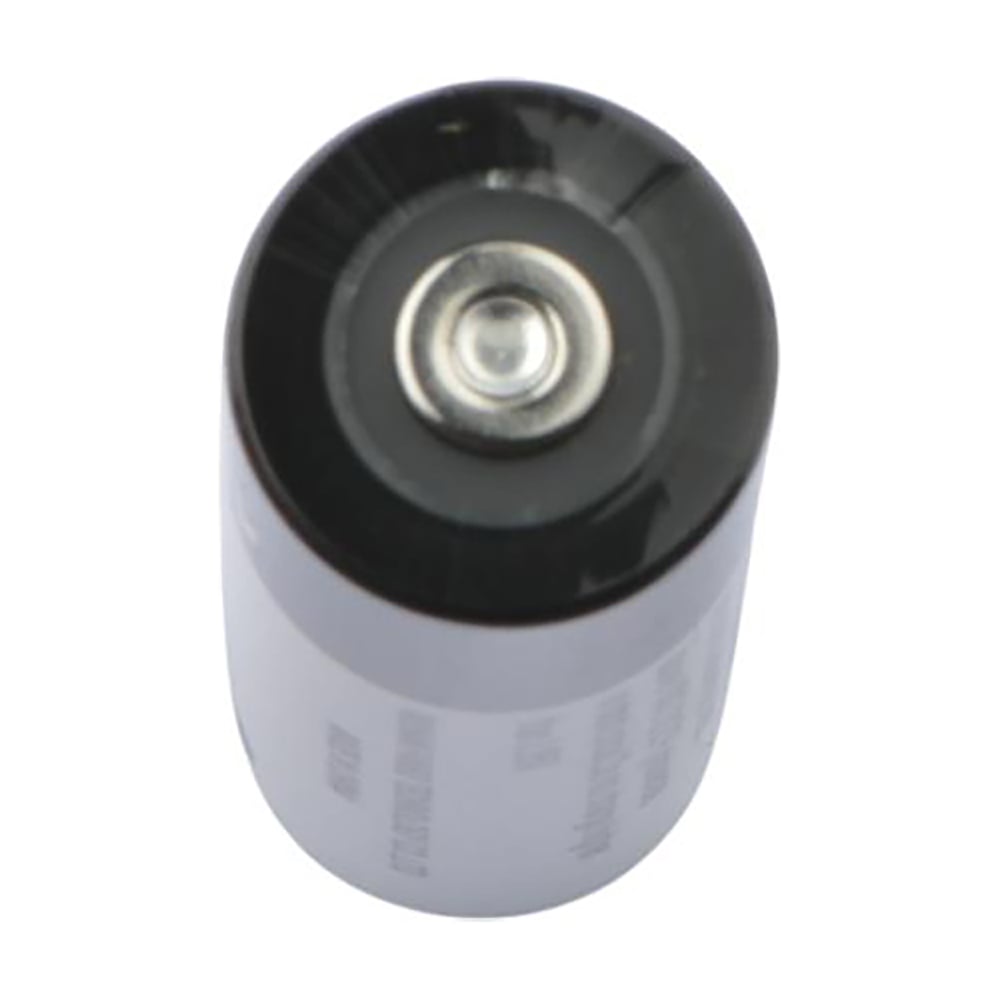 Изображение товара Гибридный суперконденсатор FANSO SPC1550 цилиндрический для IoT и приборов учета (2 шт)