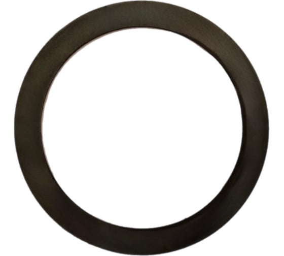 Изображение товара Пластина нагнетательного клапана ЭнергоРесурс НКХ 44.002 для П220 2101006