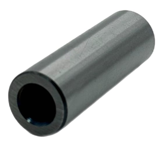 Изображение товара Палец поршневой ЦВД ЭнергоРесурс 32.04.00.04-009 0403024