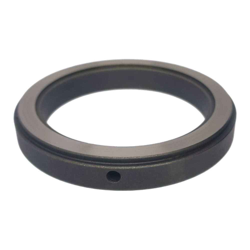 Изображение товара Неподвижное сальниковое кольцо из стали для компрессора П220 2101014 ЭнергоРесурс