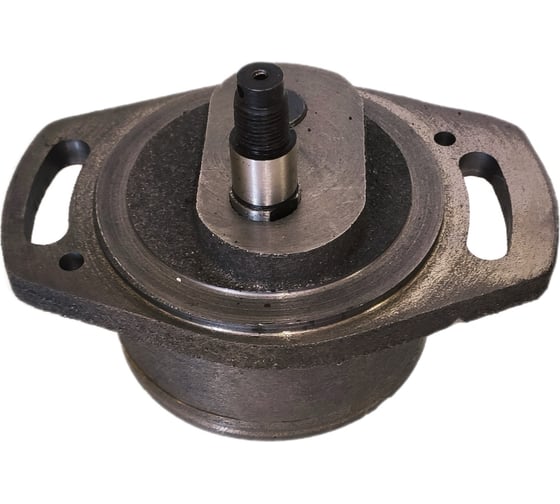 Изображение товара Маслонасос ЭнергоРесурс АУ200 2201016