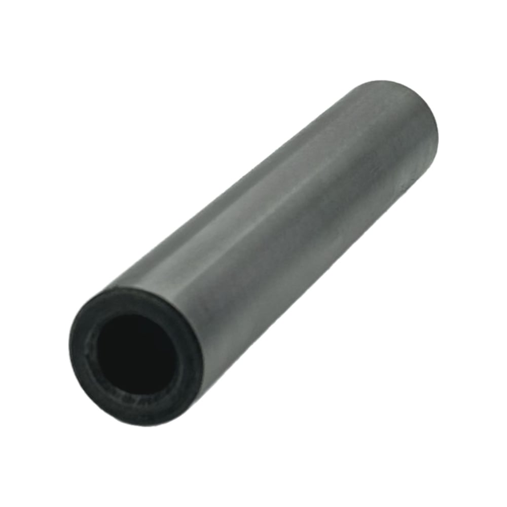 Изображение товара Палец поршневой ЦНД ЭнергоРесурс 32.03.00.04-002 0403025