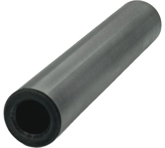 Изображение товара Палец поршневой ЦНД ЭнергоРесурс 32.03.00.04-002 0403025