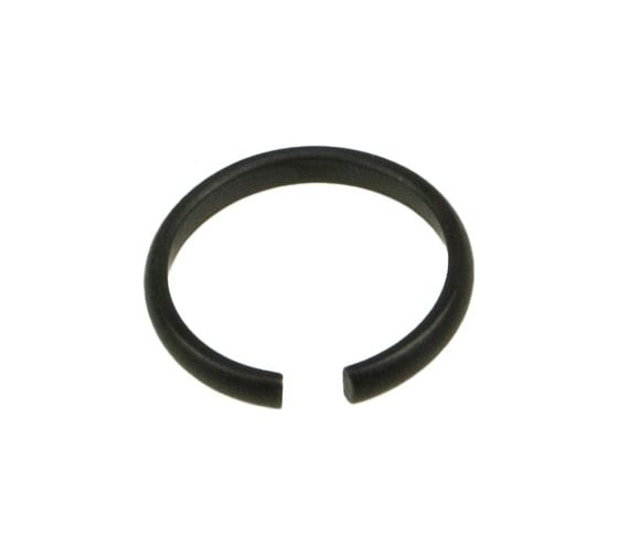 Изображение товара Ремкомплект LIGE LG-60103P-03 втулка передняя для пневмогайковерта LG-60103 888936