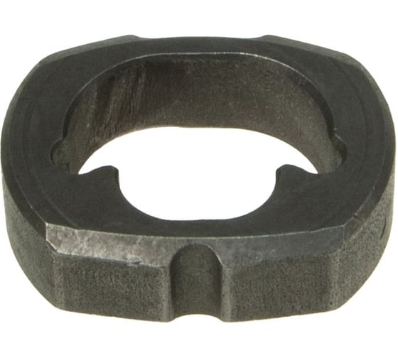 Изображение товара Ремкомплект LIGE LG-40101P-09 молоточек для пневмогайковерта LG-40101 257778