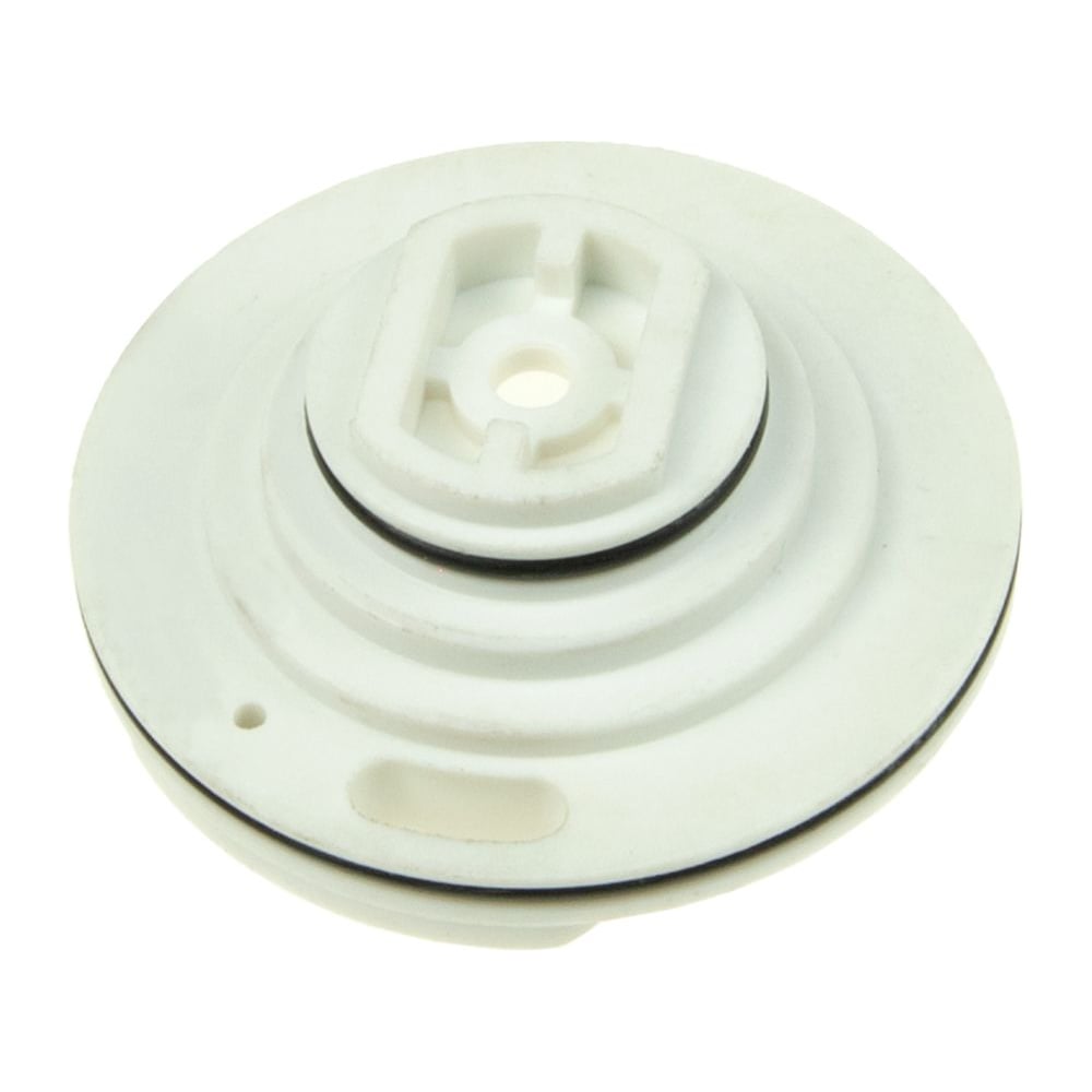 Изображение товара Ремкомплект LIGE LG-40101P-20 направляющий клапан для пневмогайковерта LG-40101 663930