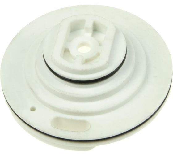 Изображение товара Ремкомплект LIGE LG-40101P-20 направляющий клапан для пневмогайковерта LG-40101 663930