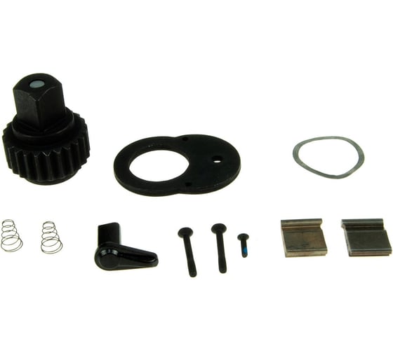 Изображение товара Ремкомплект LIGE 3/4 для 24-зубцового динамометрического ключа LG-69801-P 226844