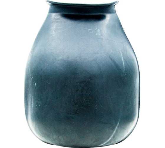 Изображение товара Мембрана для гидроаккумулятора / расширительного бака AQUALINK 35-50 л 02898