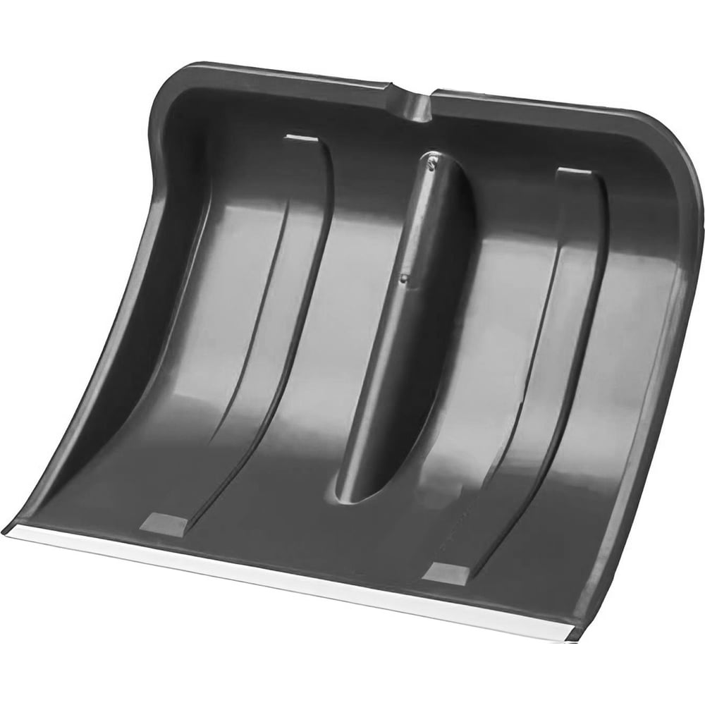 Изображение товара Ковш для снеговой лопаты MAXIM 386х371 мм пластиковый, разборный