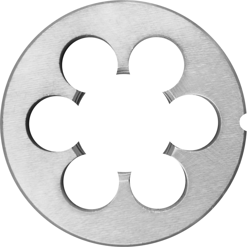 Плашка ИНСТУЛС 00001150773