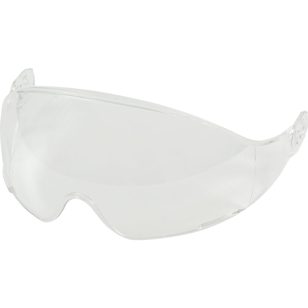 Изображение товара Визор светлый защитный для каски Vertical Zenon ver 1412-A