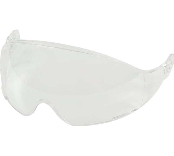 Изображение товара Визор светлый для каски Vertical Zenon ver 1412-A