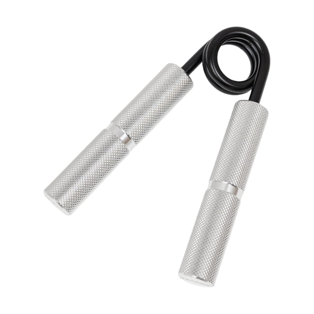 Изображение товара Кистевой эспандер Harper Gym NT916 с нагрузкой 75 кг из стали