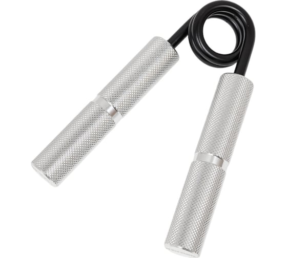 Изображение товара Кистевой эспандер Harper Gym NT916 150LB нагрузка 75 кг 4690222151992